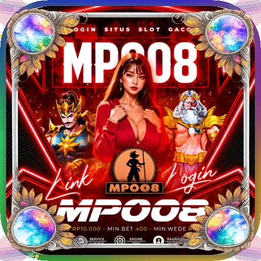 mpo08 — galeri pratinjau - APK Resmi